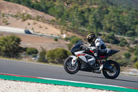 motorbikes;no-limits;november-2019;peter-wileman-photography;portimao;portugal;trackday-digital-images